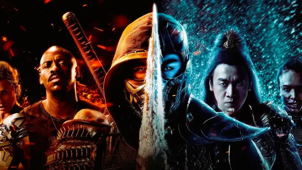 mortal-kombat2