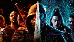 mortal-kombat2